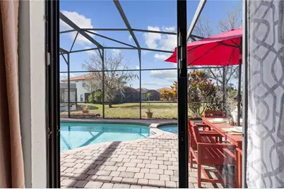 114 Summer Place Loop, Clermont, FL 34714 - Photo 18