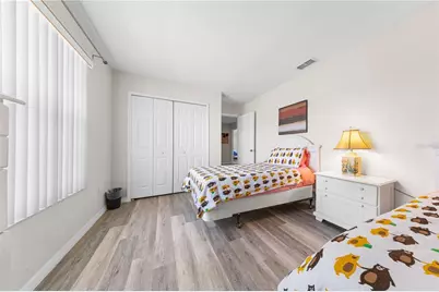 114 Summer Place Loop, Clermont, FL 34714 - Photo 52