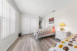 114 Summer Pl Loop, Clermont, FL 34714 - Photo 52