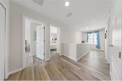 114 Summer Place Loop, Clermont, FL 34714 - Photo 34