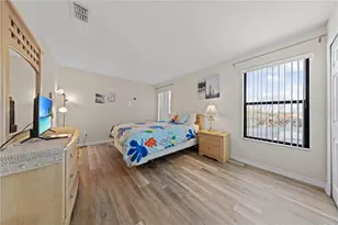 114 Summer Pl Loop, Clermont, FL 34714 - Photo 54