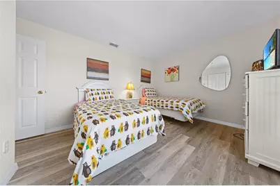 114 Summer Place Loop, Clermont, FL 34714 - Photo 50