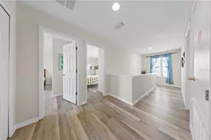 114 Summer Pl Loop, Clermont, FL 34714 - Photo 30