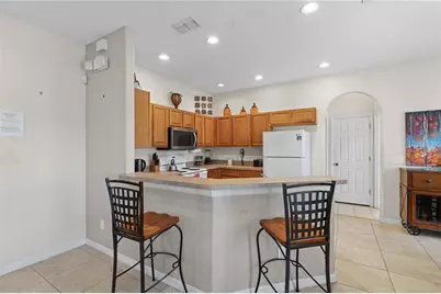 114 Summer Place Loop, Clermont, FL 34714 - Photo 10