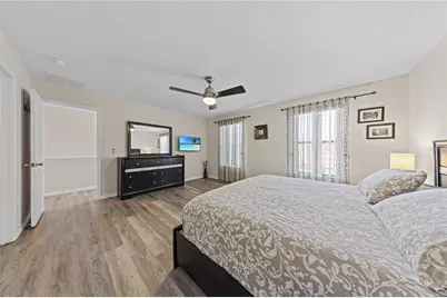 114 Summer Place Loop, Clermont, FL 34714 - Photo 38
