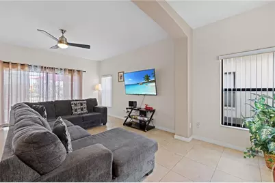 114 Summer Place Loop, Clermont, FL 34714 - Photo 10