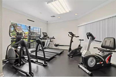 114 Summer Place Loop, Clermont, FL 34714 - Photo 64