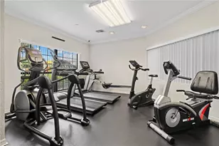 114 Summer Pl Loop, Clermont, FL 34714 - Photo 64