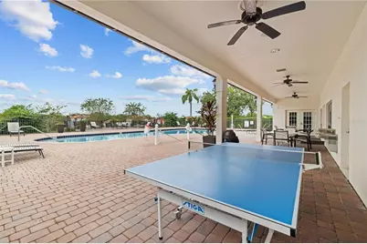 114 Summer Place Loop, Clermont, FL 34714 - Photo 64