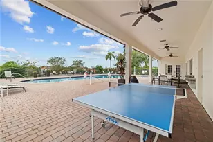 114 Summer Pl Loop, Clermont, FL 34714 - Photo 64