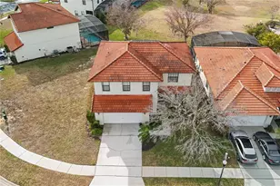 114 Summer Pl Loop, Clermont, FL 34714 - Photo 2