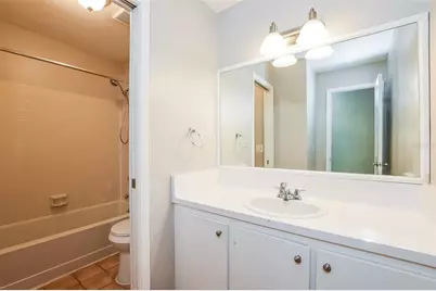 5331 Broken Pine Circle, Orlando, FL 32818 - Photo 18