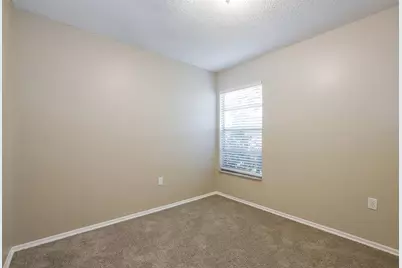 5331 Broken Pine Circle, Orlando, FL 32818 - Photo 16