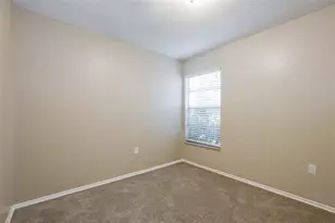 5331 Broken Pine Cir, Orlando, FL 32818 - Photo 16