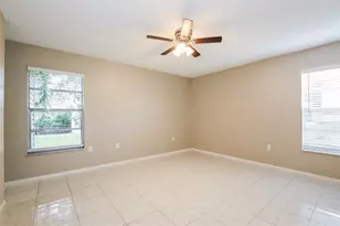 5331 Broken Pine Cir, Orlando, FL 32818 - Photo 10