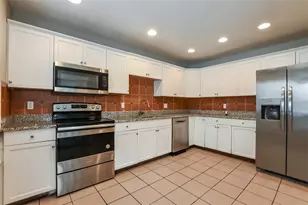 5331 Broken Pine Cir, Orlando, FL 32818 - Photo 8