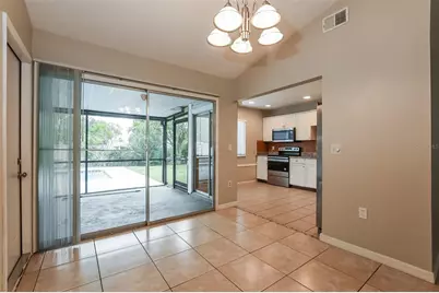 5331 Broken Pine Circle, Orlando, FL 32818 - Photo 6