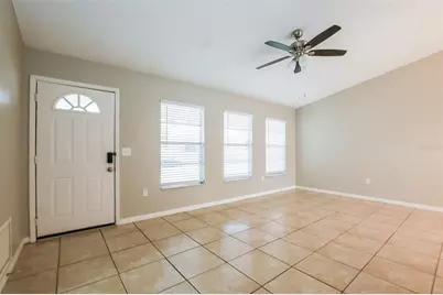 5331 Broken Pine Circle, Orlando, FL 32818 - Photo 2