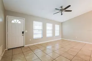 5331 Broken Pine Cir, Orlando, FL 32818 - Photo 2