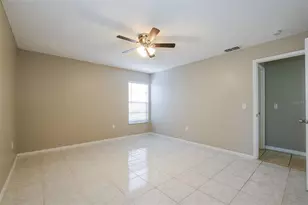 5331 Broken Pine Cir, Orlando, FL 32818 - Photo 12