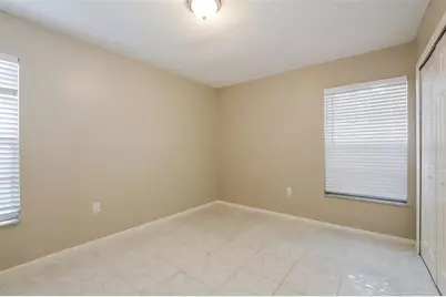 5331 Broken Pine Circle, Orlando, FL 32818 - Photo 14