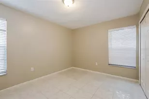 5331 Broken Pine Cir, Orlando, FL 32818 - Photo 14