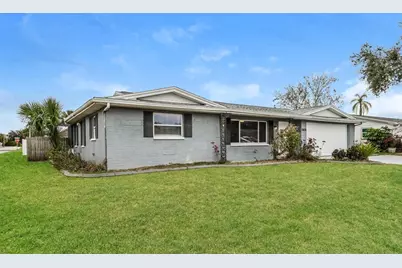 9436 Legend Lane, Port Richey, FL 34668 - Photo 2