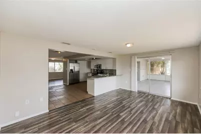 9436 Legend Lane, Port Richey, FL 34668 - Photo 10
