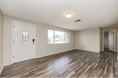 9436 Legend Lane, Port Richey, FL 34668 - Photo 4