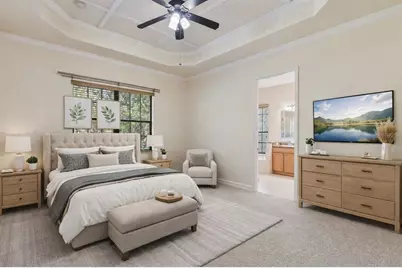 10706 Willow Ridge Loop, Orlando, FL 32825 - Photo 20