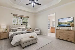 10706 Willow Ridge Loop, Orlando, FL 32825 - Photo 20