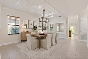 10706 Willow Ridge Loop, Orlando, FL 32825 - Photo 16