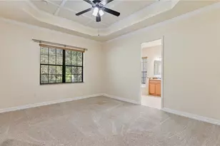 10706 Willow Ridge Loop, Orlando, FL 32825 - Photo 12
