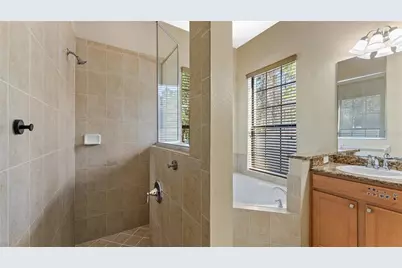 10706 Willow Ridge Loop, Orlando, FL 32825 - Photo 26