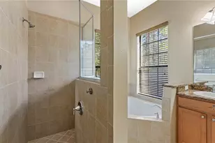 10706 Willow Ridge Loop, Orlando, FL 32825 - Photo 26