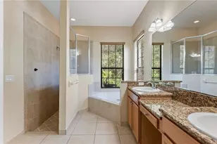 10706 Willow Ridge Loop, Orlando, FL 32825 - Photo 24