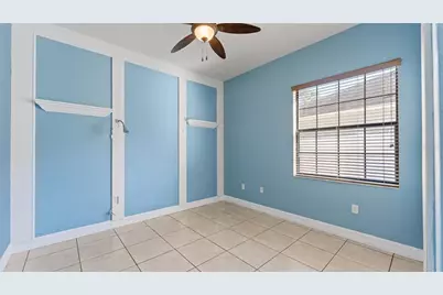 10706 Willow Ridge Loop, Orlando, FL 32825 - Photo 34