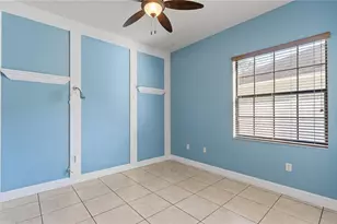 10706 Willow Ridge Loop, Orlando, FL 32825 - Photo 34