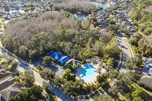 10706 Willow Ridge Loop, Orlando, FL 32825 - Photo 40