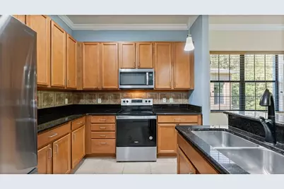 10706 Willow Ridge Loop, Orlando, FL 32825 - Photo 8