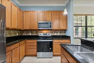 10706 Willow Ridge Loop, Orlando, FL 32825 - Photo 8