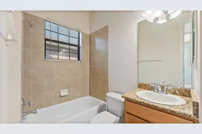 10706 Willow Ridge Loop, Orlando, FL 32825 - Photo 30