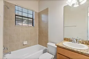 10706 Willow Ridge Loop, Orlando, FL 32825 - Photo 30