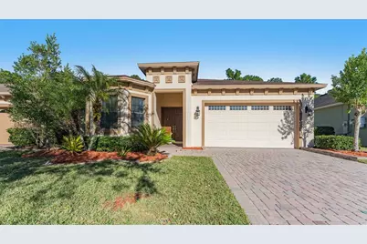 10706 Willow Ridge Loop, Orlando, FL 32825 - Photo 2