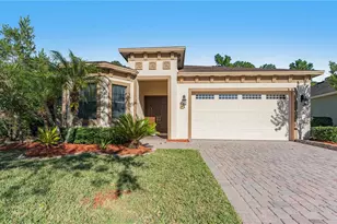 10706 Willow Ridge Loop, Orlando, FL 32825 - Photo 2