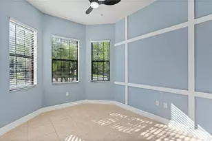 10706 Willow Ridge Loop, Orlando, FL 32825 - Photo 28