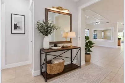 10706 Willow Ridge Loop, Orlando, FL 32825 - Photo 6