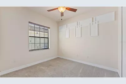 10706 Willow Ridge Loop, Orlando, FL 32825 - Photo 32