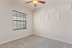 10706 Willow Ridge Loop, Orlando, FL 32825 - Photo 32