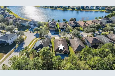 10706 Willow Ridge Loop, Orlando, FL 32825 - Photo 38